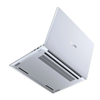  Ноутбук TECNO Megabook K16 K16AS i5-1235U (4894947013355) 16Gb SSD 512Gb Intel UHD Graphics 16 WUXGA IPS Cam 70Вт*ч Win11 Серебристый 