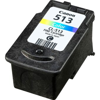  Картридж Canon CL-513 Cart EMB (2971B001) 