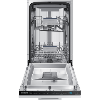  Встраиваемая посудомоечная машина SAMSUNG DW50R4050BB 