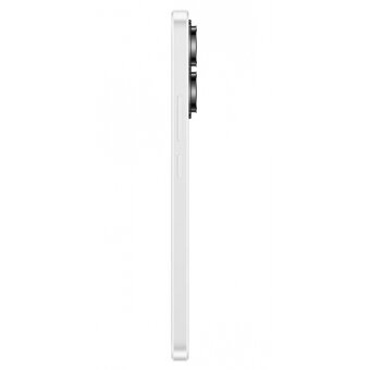  Смартфон POCO X6 5G MZB0G2CRU (53121) 12/256Gb White 