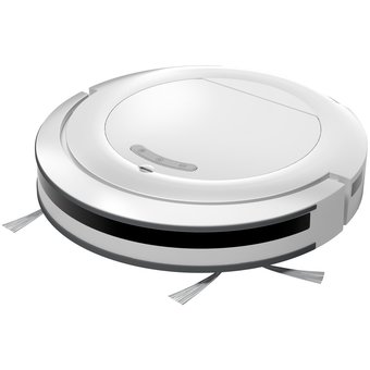 Робот-пылесос XIAOMI DONI V16 