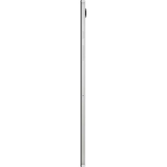  Планшет Samsung Galaxy Tab A8 LTE 4+128GB, серебро SM-X205NZSFSER 