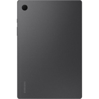  Планшет Samsung Galaxy Tab A8 LTE 4+128GB, темно-серый SM-X205NZAFSER 