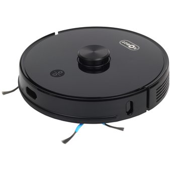  Робот пылесос XBOT L7 Pro 