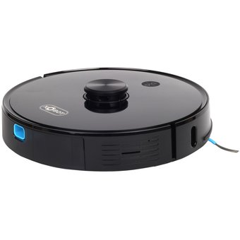  Робот пылесос XBOT L7 Pro 