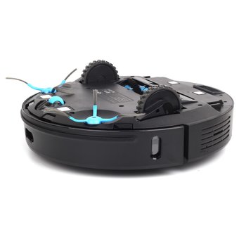  Робот пылесос XBOT L7 Pro 