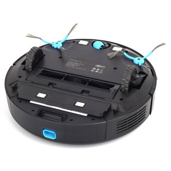  Робот пылесос XBOT L7 Pro 