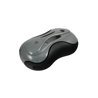  Робот-полотер XBOT R2 