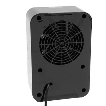  Тепловентилятор WILLMARK FHC-1820B 