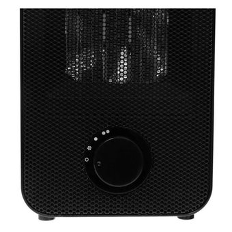  Тепловентилятор WILLMARK FHC-1820B 