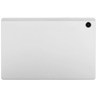  Планшет Samsung Galaxy Tab A8 LTE 3+32GB, серебро SM-X205NZSASER 