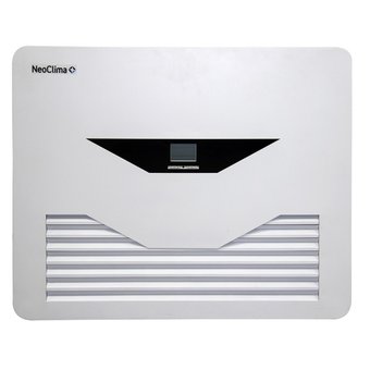  Осушитель Neoclima FDV10S 