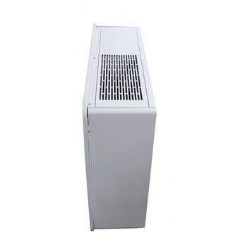  Осушитель Neoclima FDV10S 