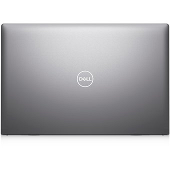  Ноутбук Dell Vostro 5415-4749 AMD Ryzen 5 5500U 14.0 FHD AG Narrow Border WVA 8GB 512GB SSD Backlit Kbrd AMD Radeon Graphics 4C Win 11 Home Titan 