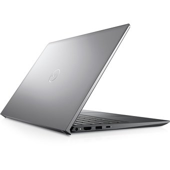  Ноутбук Dell Vostro 5415-4749 AMD Ryzen 5 5500U 14.0 FHD AG Narrow Border WVA 8GB 512GB SSD Backlit Kbrd AMD Radeon Graphics 4C Win 11 Home Titan 