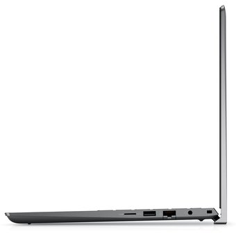  Ноутбук Dell Vostro 5415-4749 AMD Ryzen 5 5500U 14.0 FHD AG Narrow Border WVA 8GB 512GB SSD Backlit Kbrd AMD Radeon Graphics 4C Win 11 Home Titan 