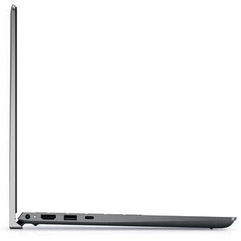  Ноутбук Dell Vostro 5415-4749 AMD Ryzen 5 5500U 14.0 FHD AG Narrow Border WVA 8GB 512GB SSD Backlit Kbrd AMD Radeon Graphics 4C Win 11 Home Titan 