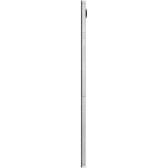  Планшет Samsung Galaxy Tab A8 LTE 3+32GB, серебро SM-X205NZSASER 