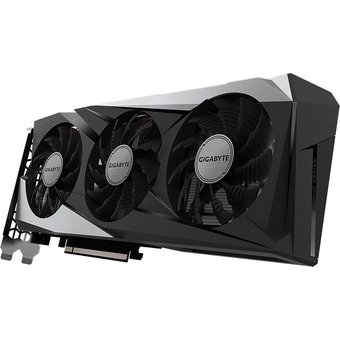  Видеокарта Gigabyte GV-R65XTGAMING OC-4GD 