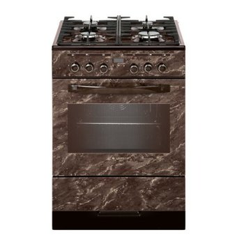  Плита GEFEST 6502-04 0054 