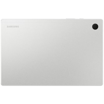  Планшет Samsung Galaxy Tab A8 Wi-Fi 4+128GB, серебро SM-X200NZSFSER 