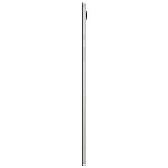  Планшет Samsung Galaxy Tab A8 Wi-Fi 4+128GB, серебро SM-X200NZSFSER 