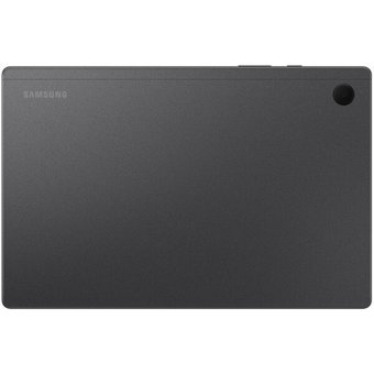  Планшет Samsung SM-X200 Galaxy Tab A8 Wi-Fi 4+64GB, темно-серый (SM-X200NZAESER) 