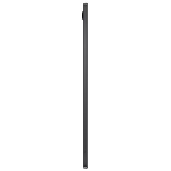 Планшет Samsung Galaxy Tab A8 LTE 3+32GB, темно-серый SM-X205NZAASER 