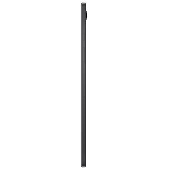  Планшет Samsung Galaxy Tab A8 LTE 3+32GB, темно-серый SM-X205NZAASER 