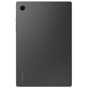  Планшет Samsung Galaxy Tab A8 LTE 3+32GB, темно-серый SM-X205NZAASER 