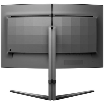  Монитор PHILIPS 32M2C5500W (00/01) 