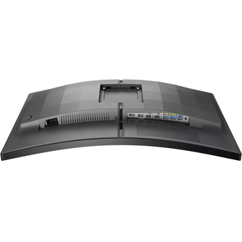  Монитор PHILIPS 32M2C5500W (00/01) 