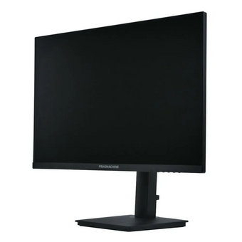  Монитор FragMachine F270IR240 Black 
