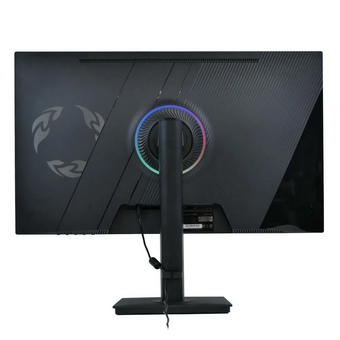  Монитор FragMachine F270IR240 Black 
