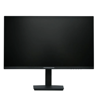  Монитор FragMachine F270IR240 Black 