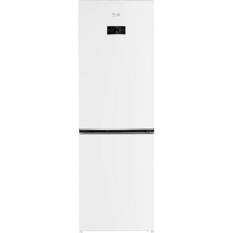 Холодильник Beko B3DRCNK362HW 