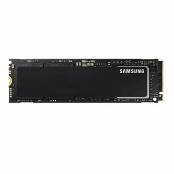  SSD Samsung PM9A1 MZVL2512HCJQ M.2 512Gb (OEM аналог 980 PRO) (PCI-E 4.0 x4, up to 6900/5000MBs,3D TLC, DDR4, NVMe 1.3, 300TBW, 22х80mm) 