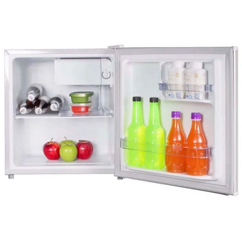  Холодильник Ascoli ASRI50 