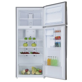  Холодильник Ascoli ADFRI510WD 