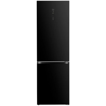  Холодильник Kraft TNC-NF504BG 