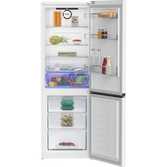  Холодильник Beko B3DRCNK362HW 