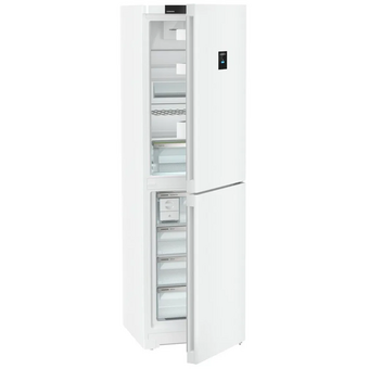  Холодильник Liebherr CNd 5734-20 001 белый 