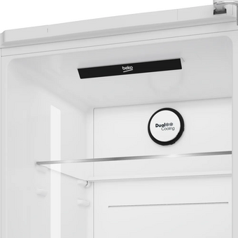  Холодильник Beko B3DRCNK362HW 