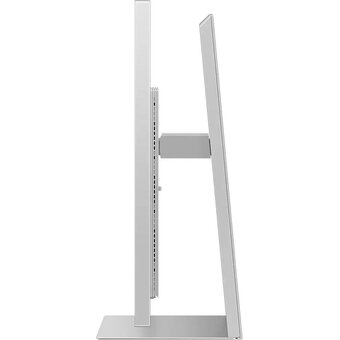  Монитор Samsung ViewFinity S9 S27C902PAI (LS27C902PAIXCI) серебристый 