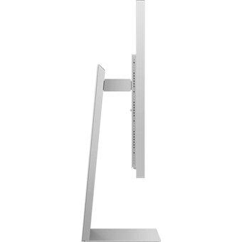  Монитор Samsung ViewFinity S9 S27C902PAI (LS27C902PAIXCI) серебристый 