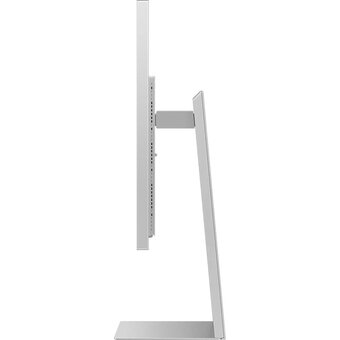  Монитор Samsung ViewFinity S9 S27C902PAI (LS27C902PAIXCI) серебристый 