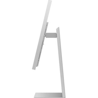  Монитор Samsung ViewFinity S9 S27C902PAI (LS27C902PAIXCI) серебристый 