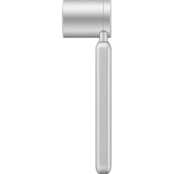  Монитор Samsung ViewFinity S9 S27C902PAI (LS27C902PAIXCI) серебристый 
