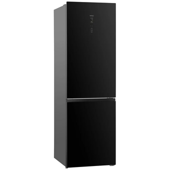  Холодильник Kraft TNC-NF504BG 