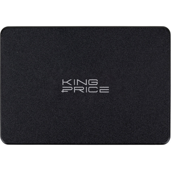  SSD KingPrice KPSS480G2 SATA III 480GB 2.5" 